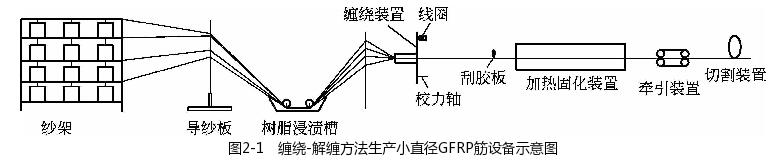 QQ截图20230822180518