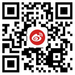 九游体育二维码