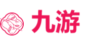九游体育科技股份有限公司