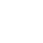 微信公众号高亮图标