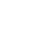 微信公众号图标