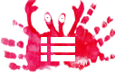 移动端导航菜单图标