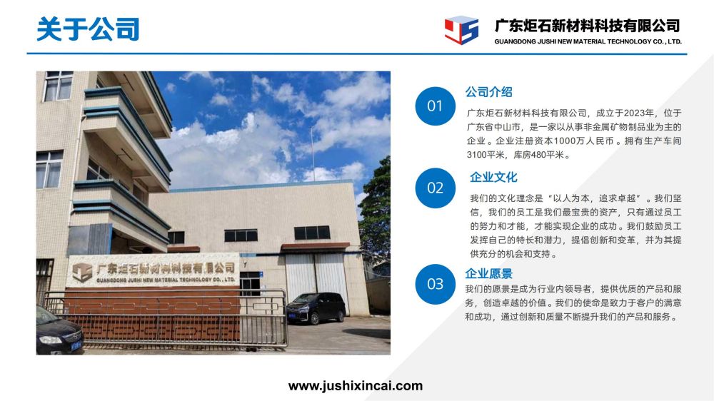 玻璃纤维筋_03