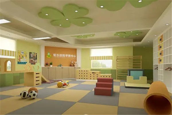 指导员是什么级别指导员的级别(图1)