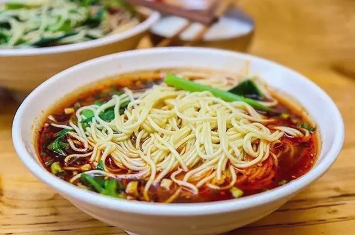 自然教育自编教材开发经验(图1)