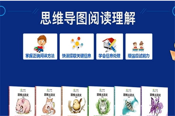 2026年陕西氢能产业发展有限公司所属单位招聘公告(43人)(图1)