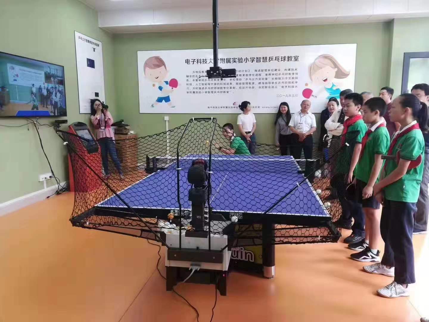 少儿英语创业的核心成本有哪些(图1)