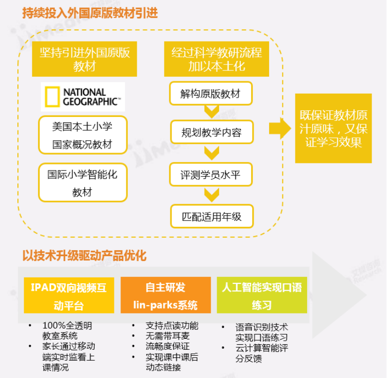 youxiniaocom(图1)