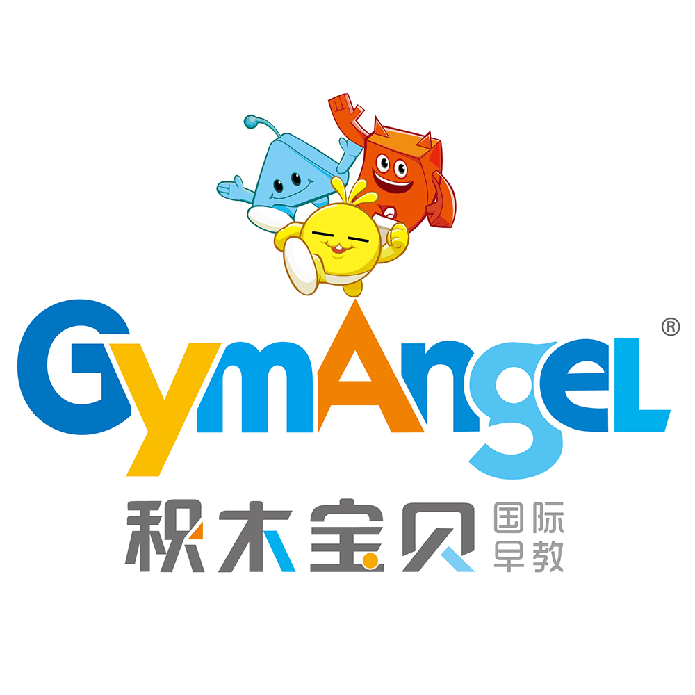 积木宝贝早教加盟教育加盟智慧之选优选(图1)