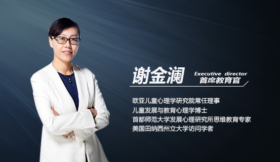 儿童积木早教(图1)