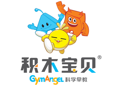 北京积木宝贝科学早教的个人主页(图1)