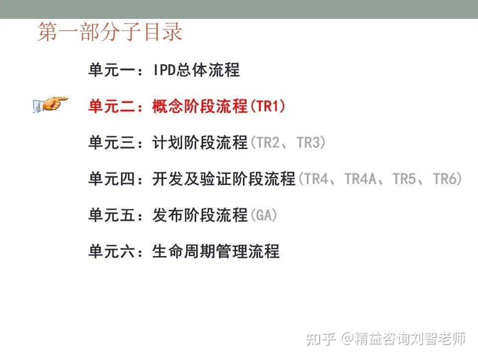 青少年夏令营企业梳理东莞地区国防教育场景解决方案(图1)