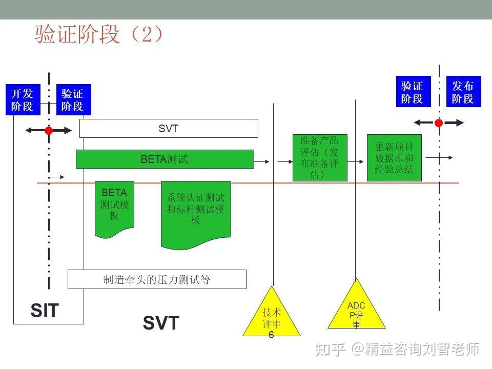 全市安委会第四次全体会议暨安全生产工作会议召开(图1)