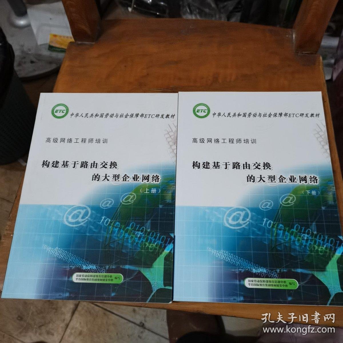 锚定产业刚需破难题重构工程专硕培育新体系(图1)