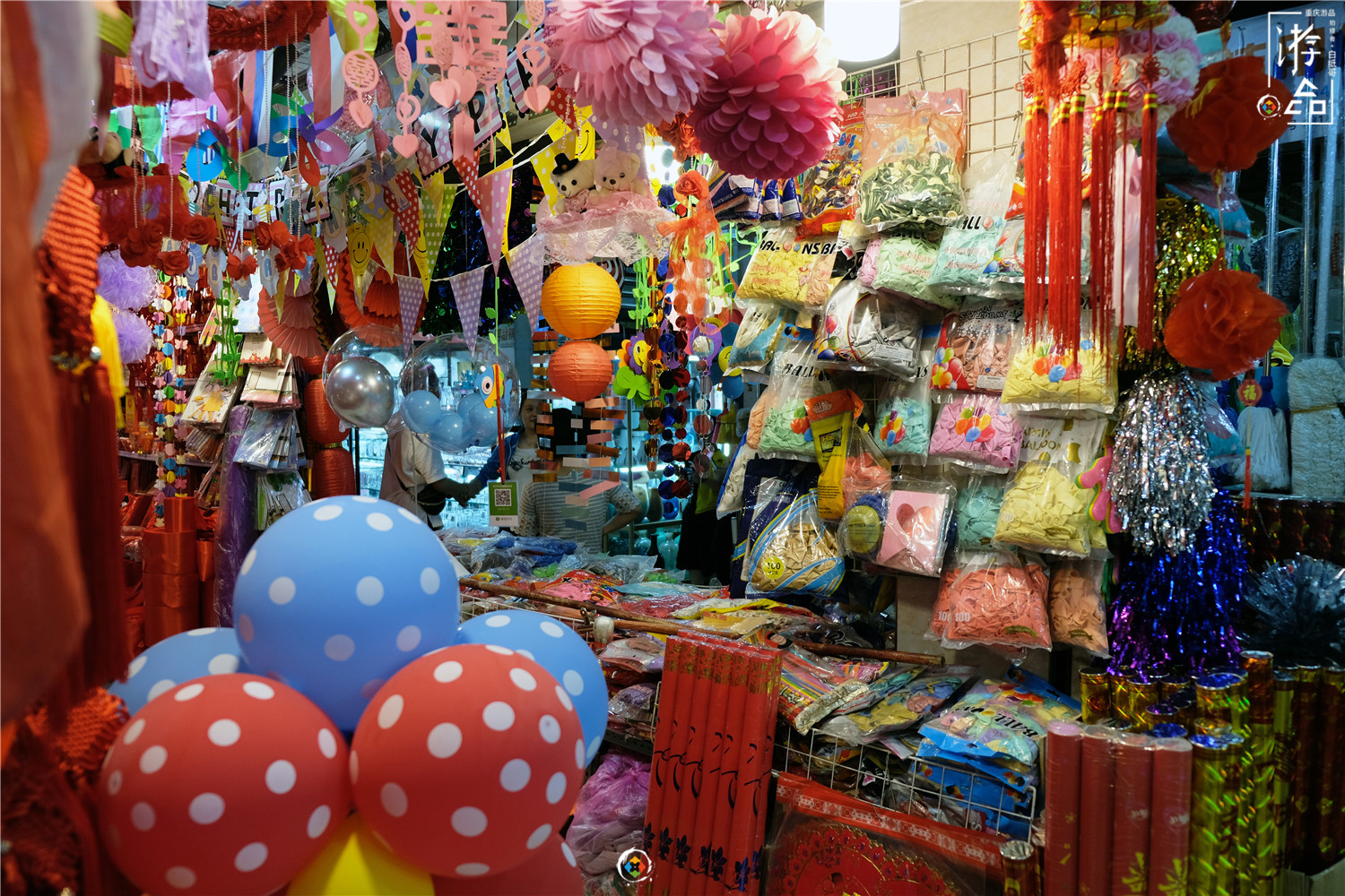从2元到6元！柠檬价格“疯涨”有水果店暂停进货柠檬饮品受影响了吗(图1)