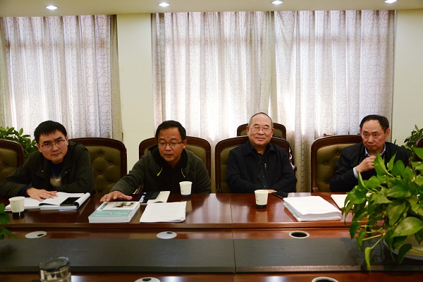 广东中山：让职业教育在产业一线生长