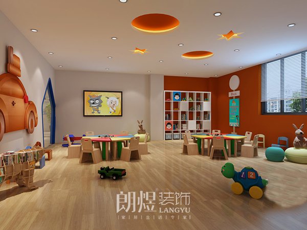 双平台揭牌成立！山西构建托幼一体化产教融合发展新格局(图1)