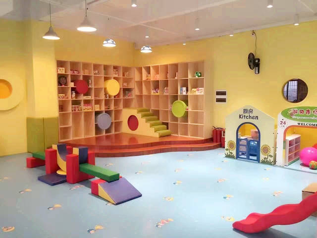 住建局备案信息更新公示附:广州绿城馥香园售楼处专线固话户型-环境-配套-预售证-备案价-楼盘地址-品质好房-官方最新(图1)