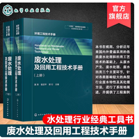 etacontent(图1)