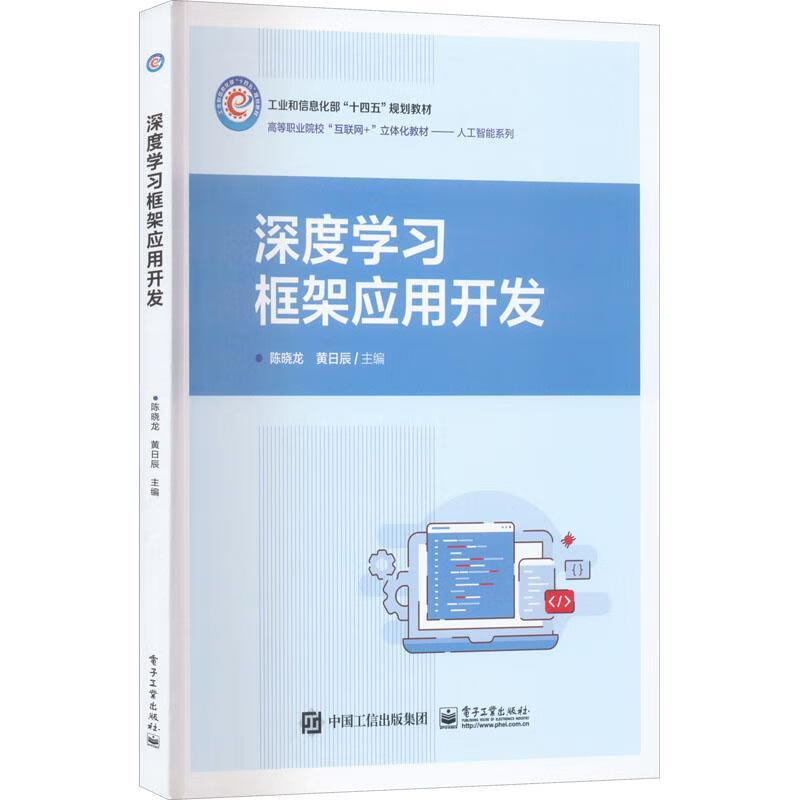 2026年当下签证办理全攻略:线上线下对比与常见问题解答(图1)