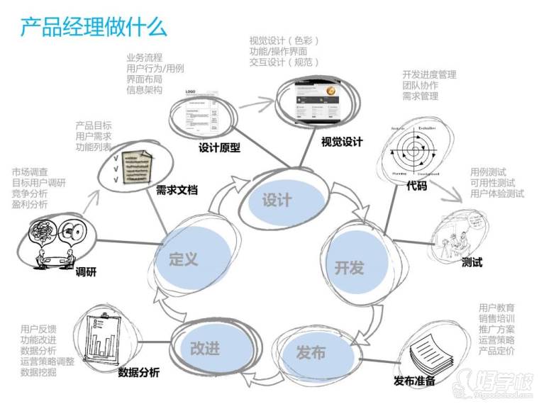 筑牢根基激活县域教育新动能(图1)