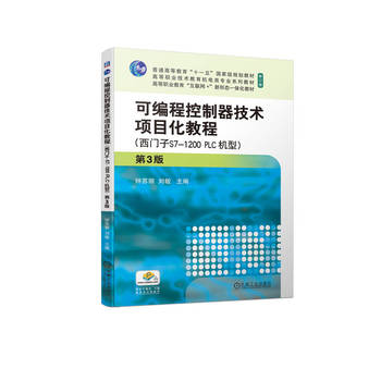 大豪科技(603025)_最新价格_行情_走势图—东方财富网(图1)
