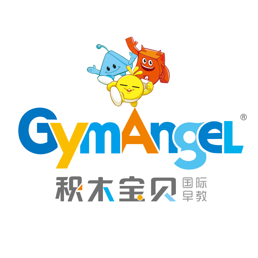 早教中心加盟(图1)
