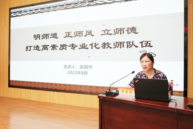 课程研发是做什么的?有哪些工作内容?(图1)