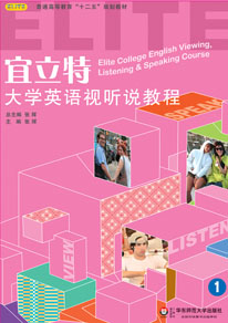上海社保补缴流程及所需材料(图1)