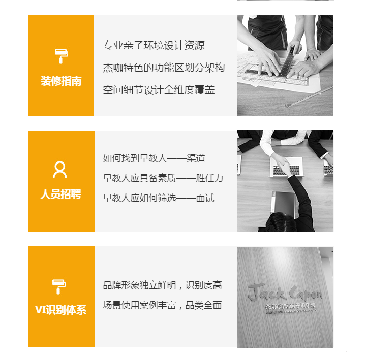 热门推荐_空调_空气净化器_智慧空净频道_天极网(图1)