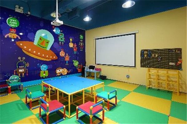宝宝早教课程_婴幼儿亲子游戏_儿童家庭教育-0-3岁启蒙知识(图1)
